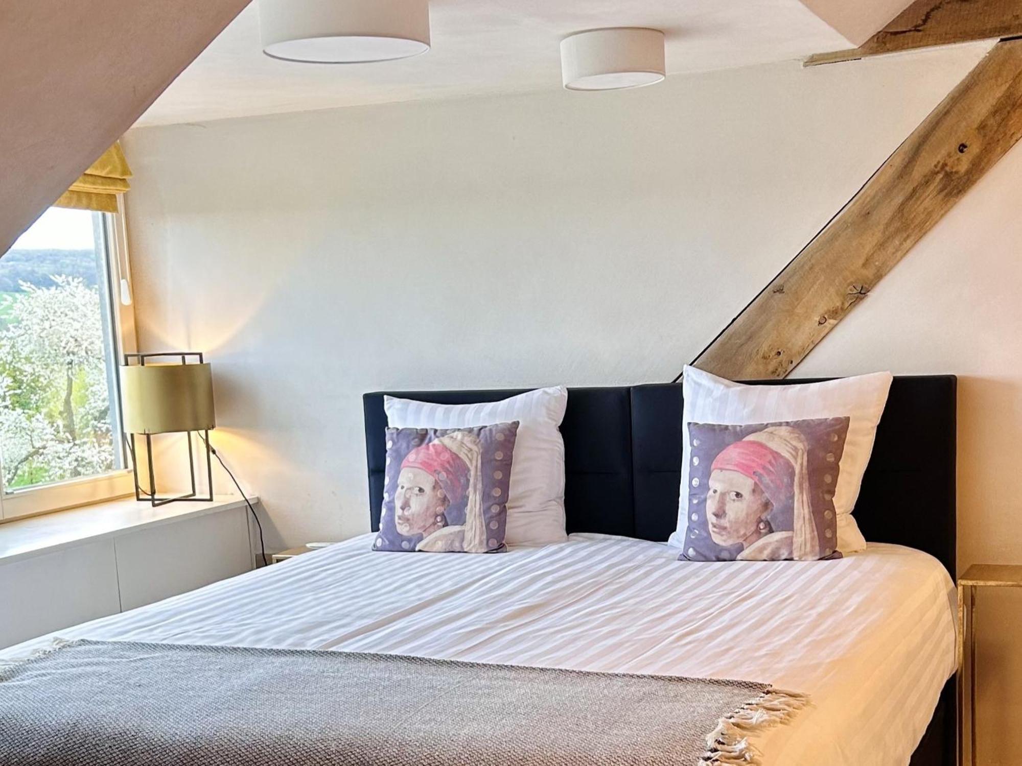 Domein Holset Bruisendwijnhuis Lemiers ภายนอก รูปภาพ