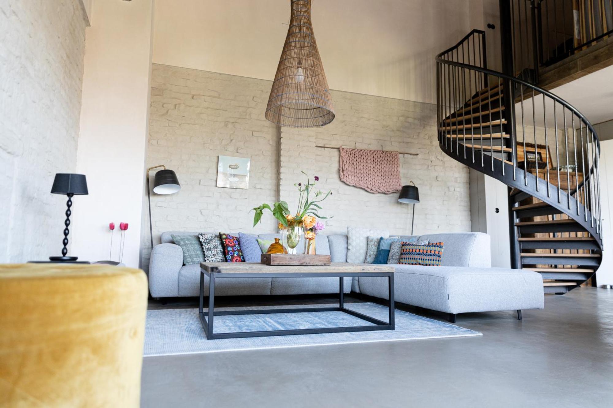 Domein Holset Bruisendwijnhuis Lemiers ภายนอก รูปภาพ